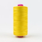 Tutti Sunny