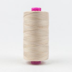 Tutti Wheat