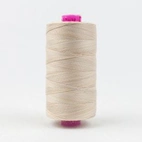 Tutti Wheat