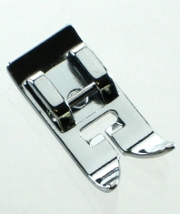 Sick Sack fot A Standardfot