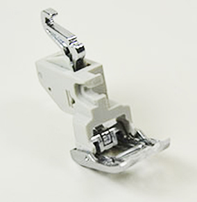 Standardfot BRED - AcuFeed