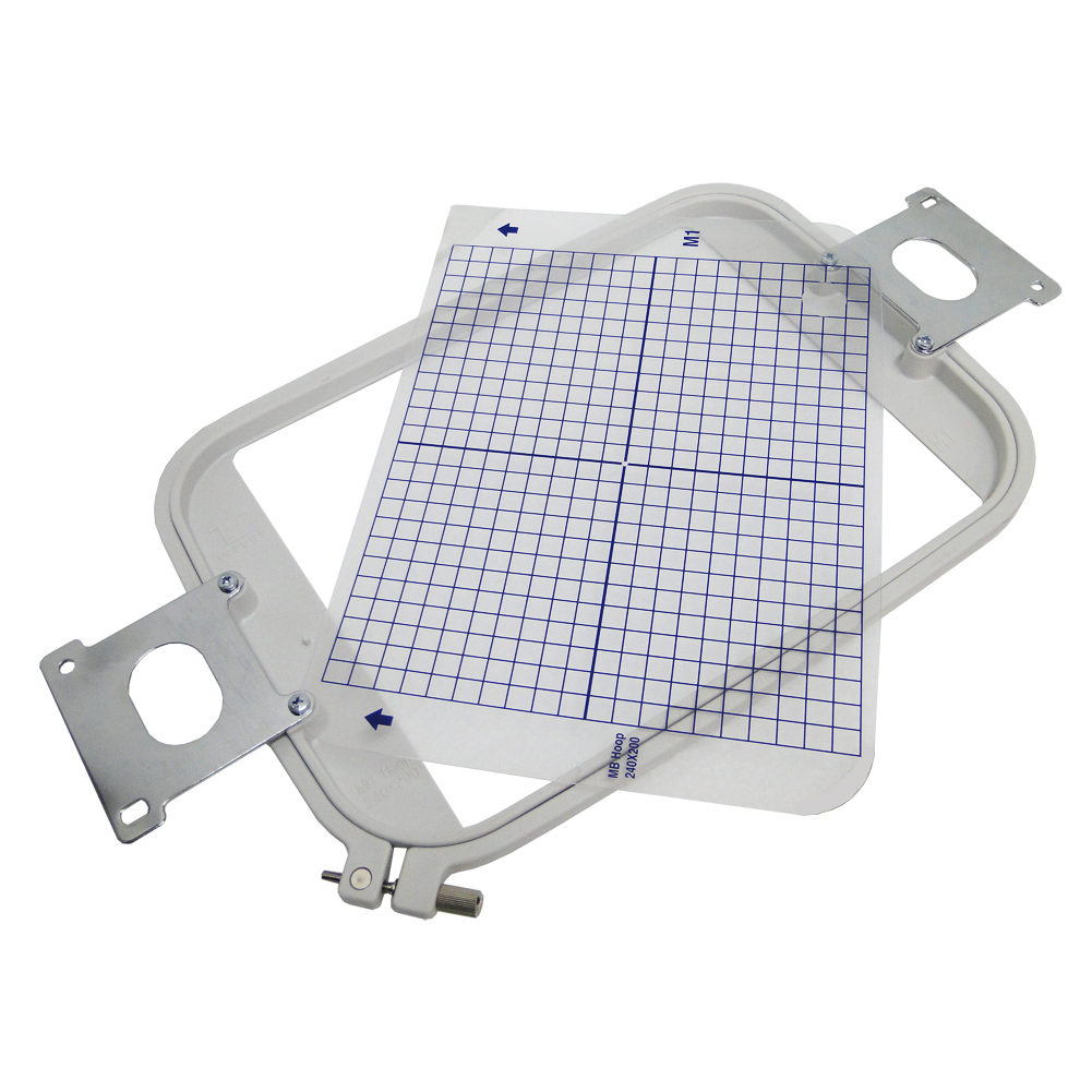 MB4 - Ram M1 - 140 x 200