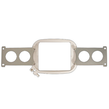 MB4 - Ram M2 - 126 x 110 mm