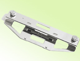 MB-4 Fäste till J Ramarna.