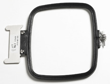 MB4 - J7 - 110x95 mm