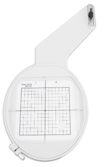 MC 12000, 14000, 15000 - SQ14