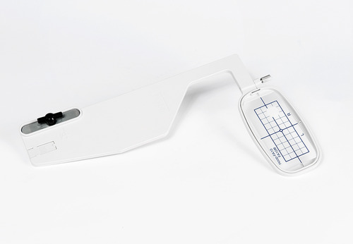 MC 12000, 14000, 15000 - FA10