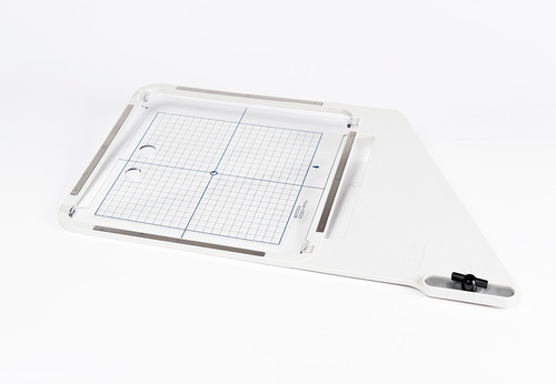 MC 12000, 14000, 15000 - SQ23