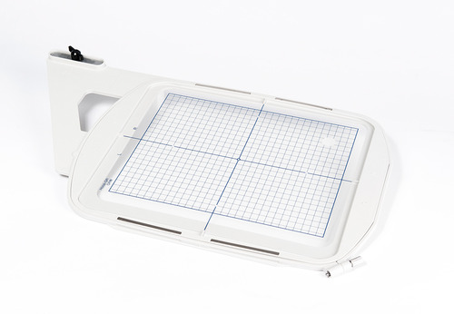 MC 12000, 14000, 15000 - GR