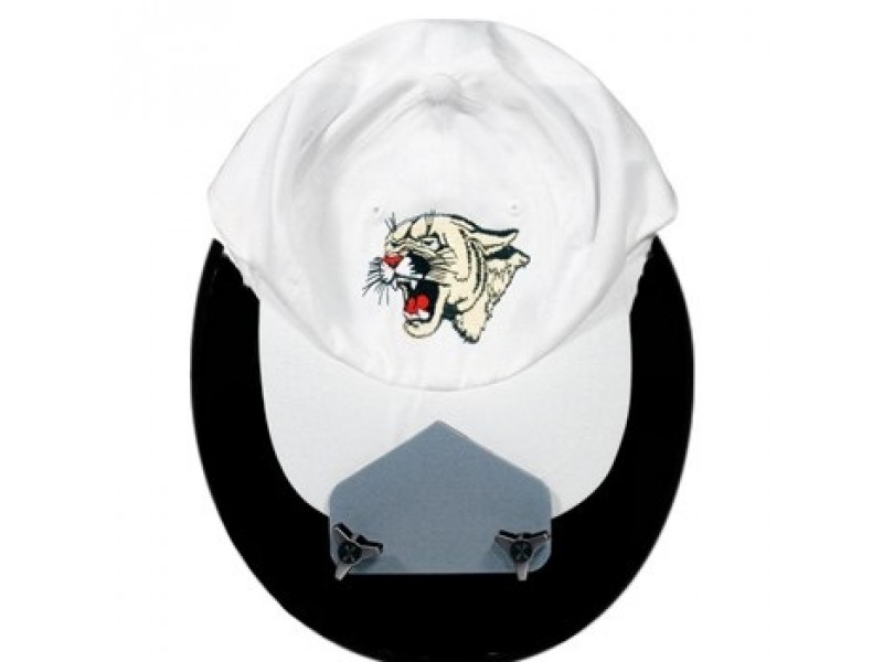 MC 12000, 14000, 15000 - Kepsram