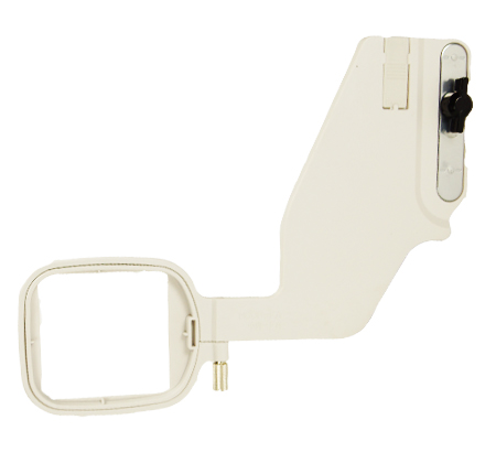 MC 11000 - Friarmsram 50x50 mm