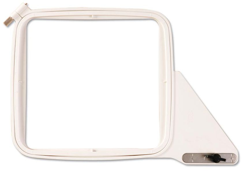 MC 11000 - SQ 200x200 mm