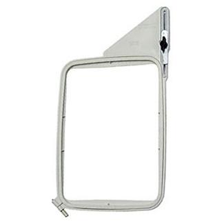 MC 11000 - MA 200x280 mm