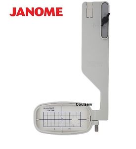 MC 9900 - FA Friarm 100 x 40 mm