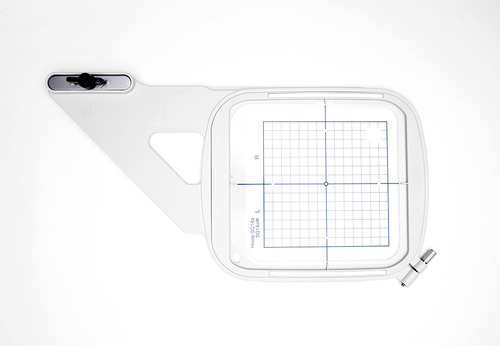 MC 9900 - SQ14 140x140mm
