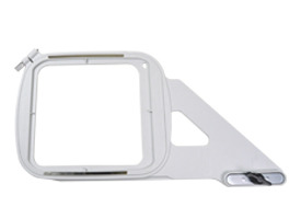 MC 9900 - RE20 170x200mm