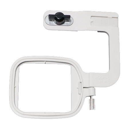 MC 300-10001 (ej MC 500 & 9900) Ram C 50x50mm