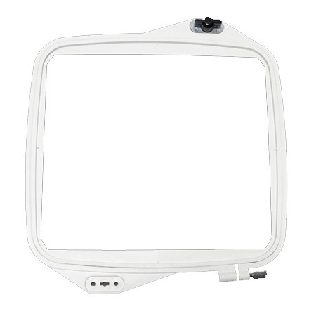 MC 300-10001 (ej MC 500 & 9900) Ram D Giga 200x230mm