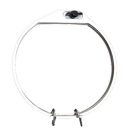 MC 300-10001 (ej MC 500 & 9900) Ram F - Stor Rund