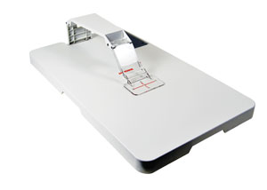 Clothsetter MC 9900 / 12000 / 14000 / 15000