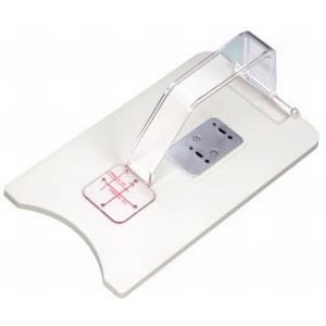 Clothsetter MC300-10001 (ej MC 500 & 9900)