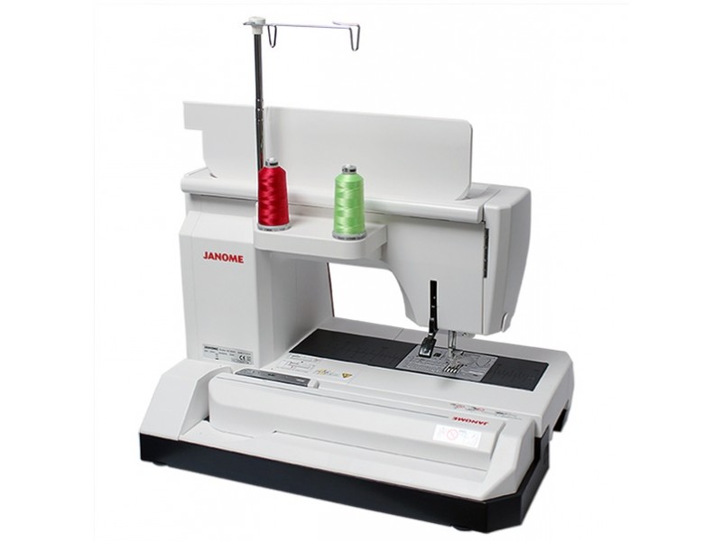 Trådstativ MC500, 9900, 12000, 14000, 15000