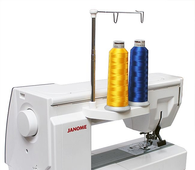 Trådstativ MC8200, 8900