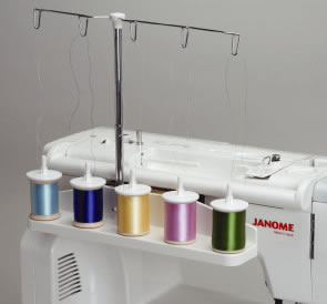 Trådstativ MC 300 - 10001 (ej MC 500 & 9900)