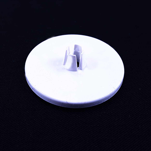 Janome - Trådrullestopp