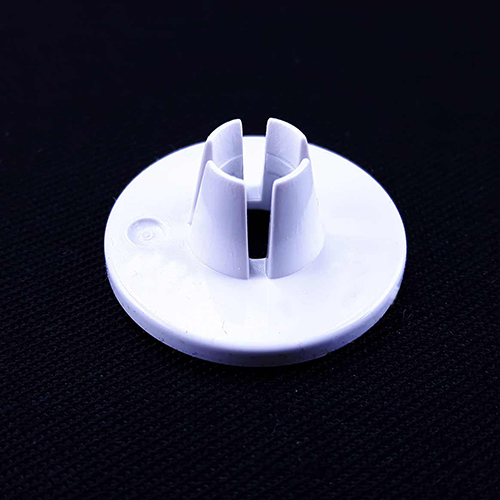 Janome - Trådrullestopp