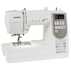 Janome Decor Computer 6050