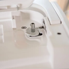 Janome Memory Craft Horizon 9450QCP