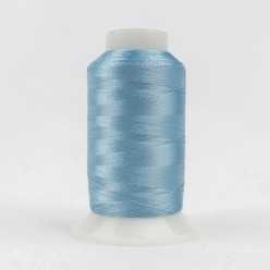 Polyfast Sky Blue