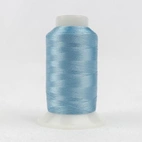 Polyfast Sky Blue