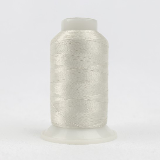 Polyfast Frosty white