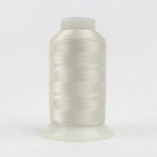 Polyfast Frosty white