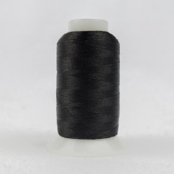 Polyfast Black