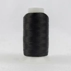 Polyfast Black