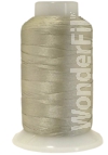 Polyfast Silk