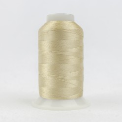 Polyfast Tan