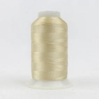 Polyfast Tan
