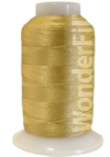Polyfast Tan