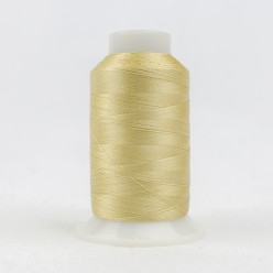 Polyfast Dark Tan