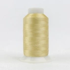 Polyfast Dark Tan