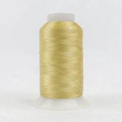 Polyfast Light Gold