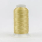Polyfast Light Gold