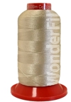 Polyfast Silver Sand