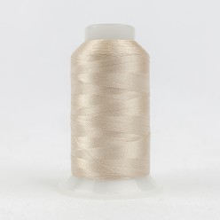 Polyfast Nude Gold