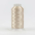 Polyfast Nude Gold