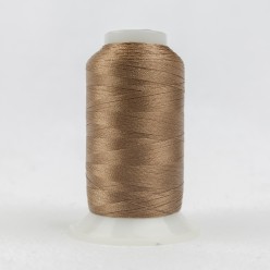 Polyfast Cinnamon